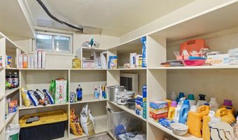 2124 Dahlia Ln, Billings, MT 59102