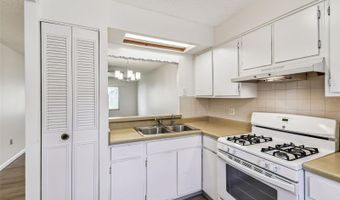 1298 MISSION HILLS Blvd, Clearwater, FL 33759
