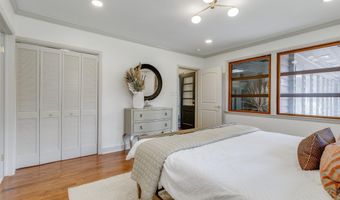 314 Kirkwood Ln, Camden, SC 29020