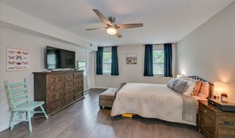 1745 Oak Dr, Augusta, GA 30904