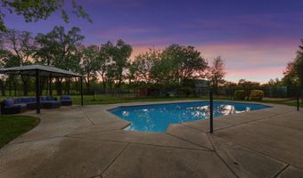 4750 Pheasant Dr, Anderson, CA 96007