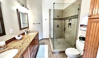 7027 CHESLEY SEARCH Way, Alexandria, VA 22315