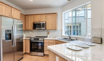 11737 SW WATERTHRUSH Ter, Beaverton, OR 97007