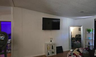 30571 WANDER Ln, Atlantic, VA 23303