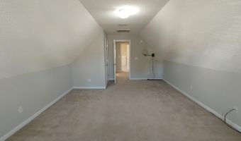 809 Brickstone Dr, Apex, NC 27502