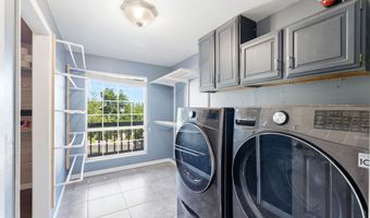 3463 S 400 E, Bountiful, UT 84010