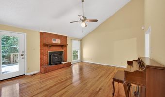 3934 Woodvalley Dr, Aiken, SC 29803