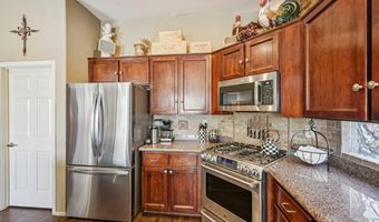 41725 N GOLF CREST Rd, Anthem, AZ 85086