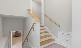 1864 Flat River Rd, Coventry, RI 02816