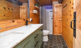 3855 NORWAY WOODS Ln, Abrams, WI 54101