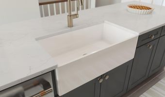 1601 Kingsley St 105, Asbury Park, NJ 07712