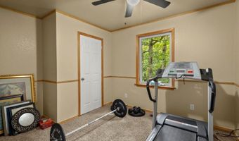 5 Sunderland Ln, Bella Vista, AR 72714