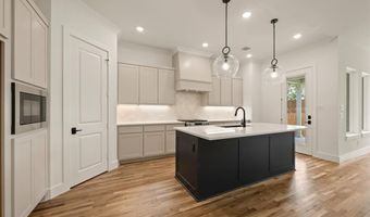 149 Kingfisher Ln, Aledo, TX 76008