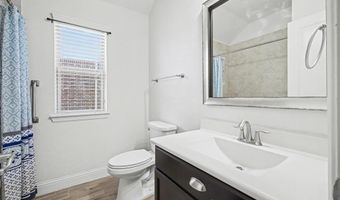 1400 Crossvine Dr, Anna, TX 75409