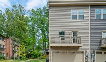 7811 SUTTER Ln, Annandale, VA 22003