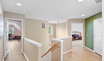 17466 SW CONSTANCE St, Beaverton, OR 97007