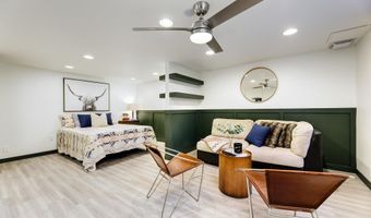 1706 Hervey, Boise, ID 83705