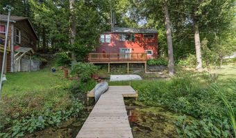80 Krigbaum Dr, Altmar, NY 13302
