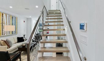 4 R St NW 3, Washington, DC 20001