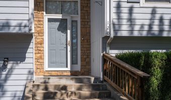 120 Hillside Dr, Baldwin City, KS 66006