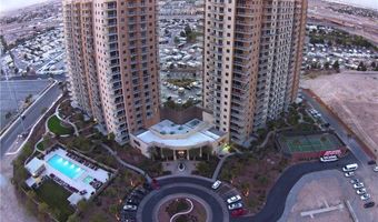 8255 LAS VEGAS Blvd 1110, Las Vegas, NV 89123