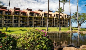 2695 S Kihei Rd 10-308, Kihei, HI 96753