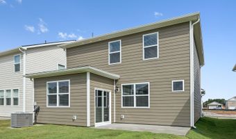 261 LONDON Ct, Baxter, TN 38544