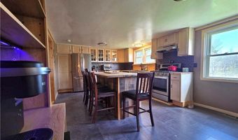 17620 County Route 76, Adams Center, NY 13606
