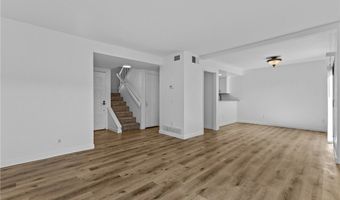 140 E El Norte 59, Escondido, CA 92026