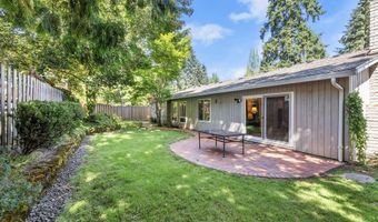 9500 SW CARRIAGE Way, Beaverton, OR 97008