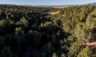 7180 S Bareback Rd Lot 51, Cedar City, UT 84720