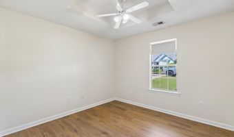 134 PARK PLACE Ln, Alabaster, AL 35007