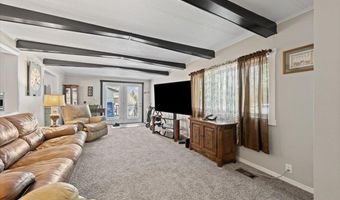805 Edmunds St, Belle Fourche, SD 57717