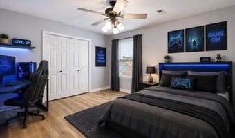 242 Fyke Dr, Athens, TN 37303