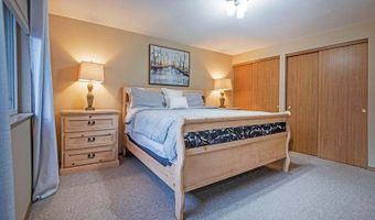 55918 Snow Goose Rd, Bend, OR 97707