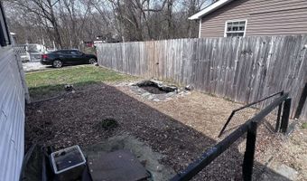 10 N 2nd St, Barboursville, WV 25504