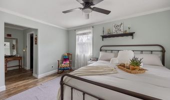 868 WILLOW Way, Atco, NJ 08004