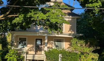 507 N State St, Argyle, WI 53504