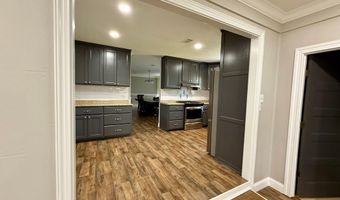 484 Thomas Davis Rd, Axson, GA 31624