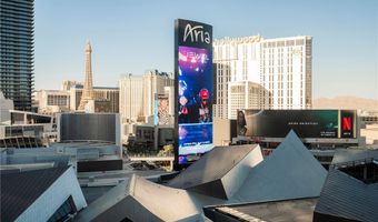 3722 Las Vegas Blvd 907, Las Vegas, NV 89158