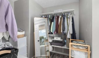 3005 Morningside Park, Alpharetta, GA 30022