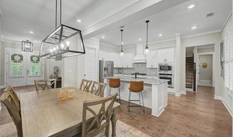 70 Bristol Rd, Ball Ground, GA 30107