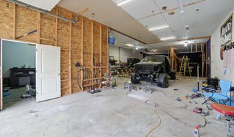 2707 118th Ave, Allegan, MI 49010