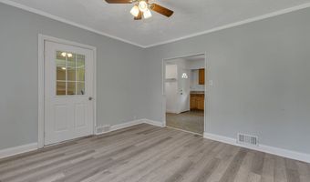 1609 Jackson St, Aliquippa, PA 15001