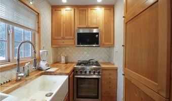 17825 Bear Valley Ln, Escondido, CA 92027