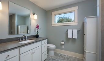 419 S Tracy Ave, Bozeman, MT 59715