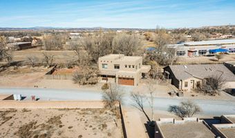 200 RIESLING Rd, Bernalillo, NM 87004