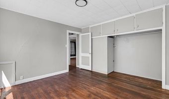 1936 S Johnstone Ave, Bartlesville, OK 74003