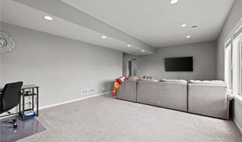 16025 Craig St, Basehor, KS 66007