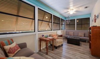 313 MAGNOLIA Ave, Anna Maria, FL 34216